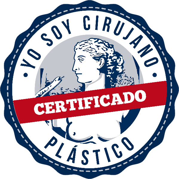CIRUJANO PLASTICO CERTIFICADO.png