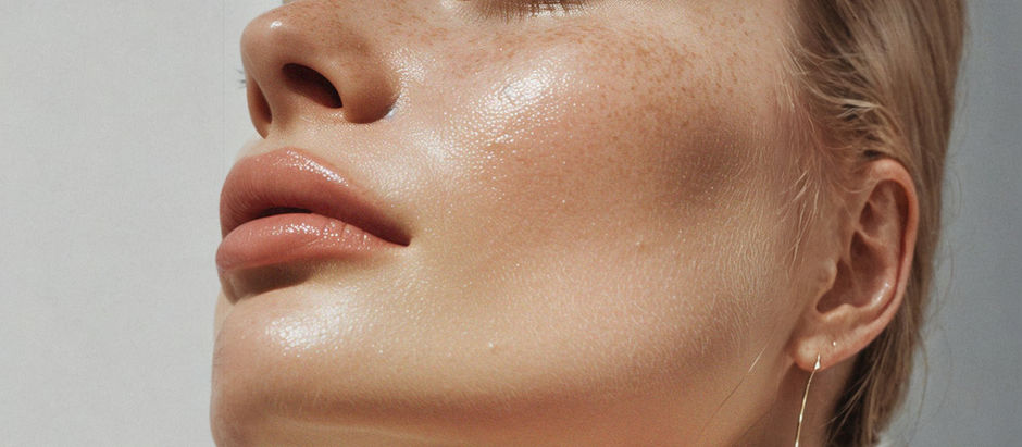 armonización facial