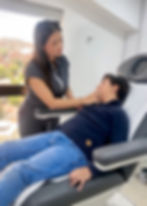 Dermatología Pediátrica