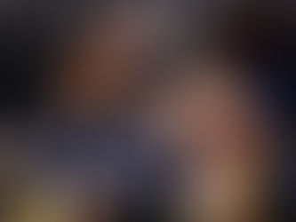 COMIENZA CAMPEONATO "OCHO GRANDES" CON AVANCE DE ZORROS FEMENIL