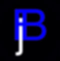 Logo.jpg
