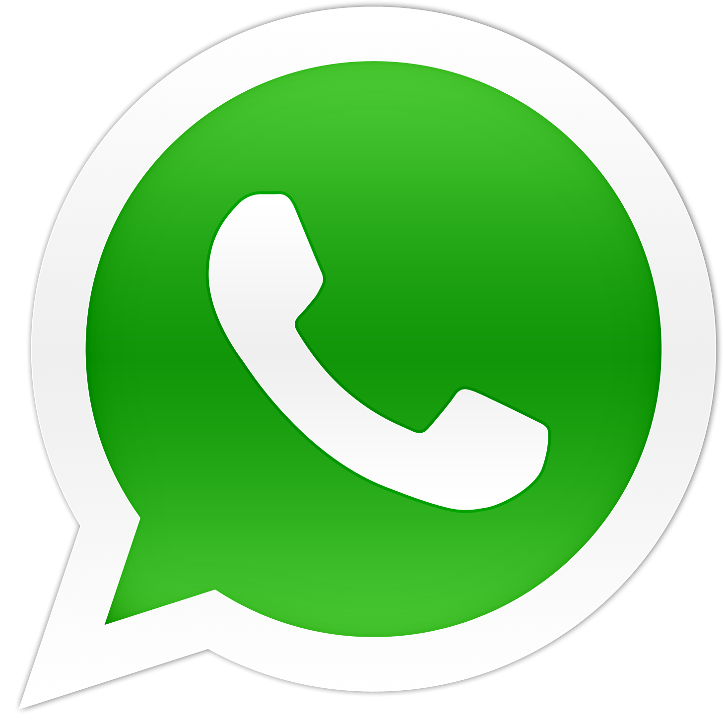 whatsapp_icon_wix.png