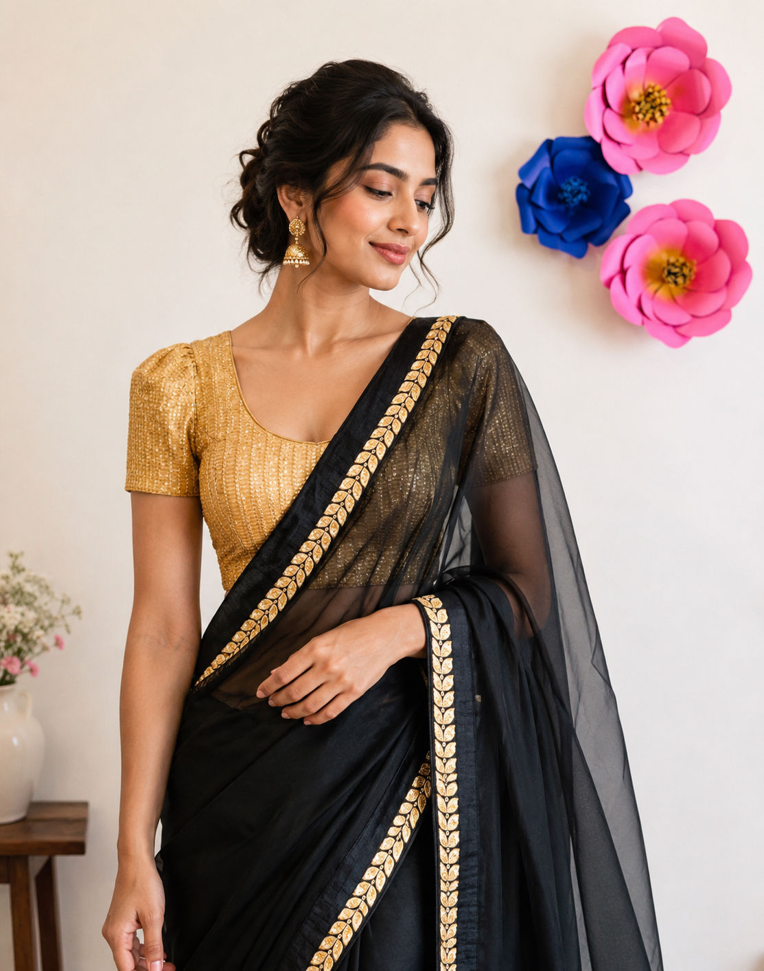 Kajal