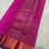 Thumbnail: Srelila Saree 