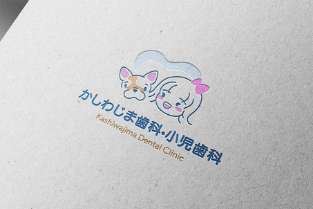 Logo_Mockup_79.png