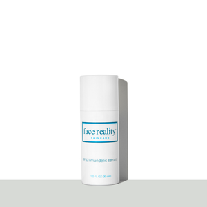 Thumbnail: 8% L-Mandelic Serum