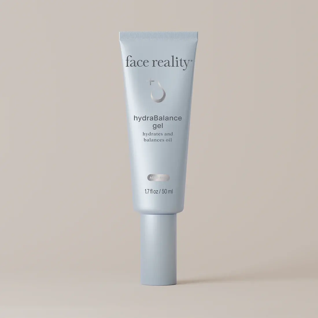 hydraBalance Gel