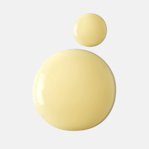 Thumbnail: Retinol Peptide Serum