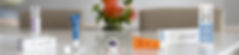 glymed banner.jpg