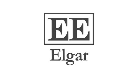 Bots: Elgar Encyclopedia of Technology and Politics
