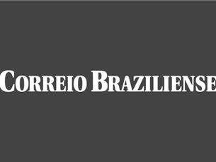 O voto e o algoritmo