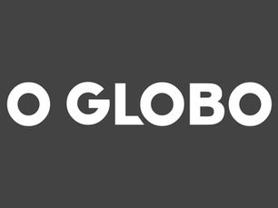 Without regulation, disinformation spreads as Brazilian Congress resists social media legislation