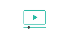 Como o YouTube privilegia canais de notícias em suas recomendações