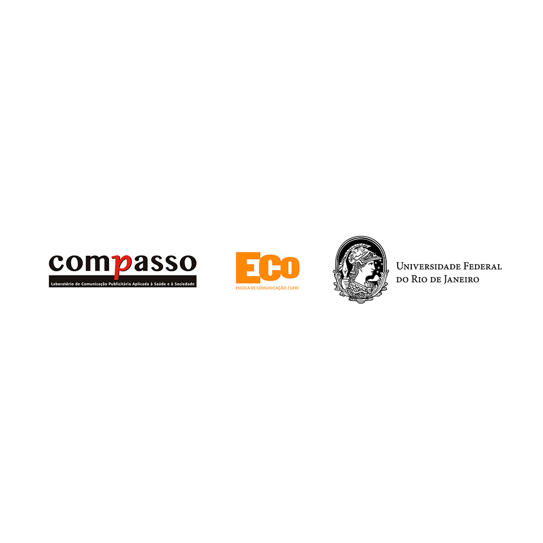 Compasso