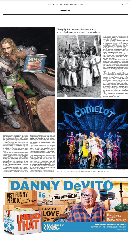 Screenshot 2023-11-08 at 10.48.53 AM.png