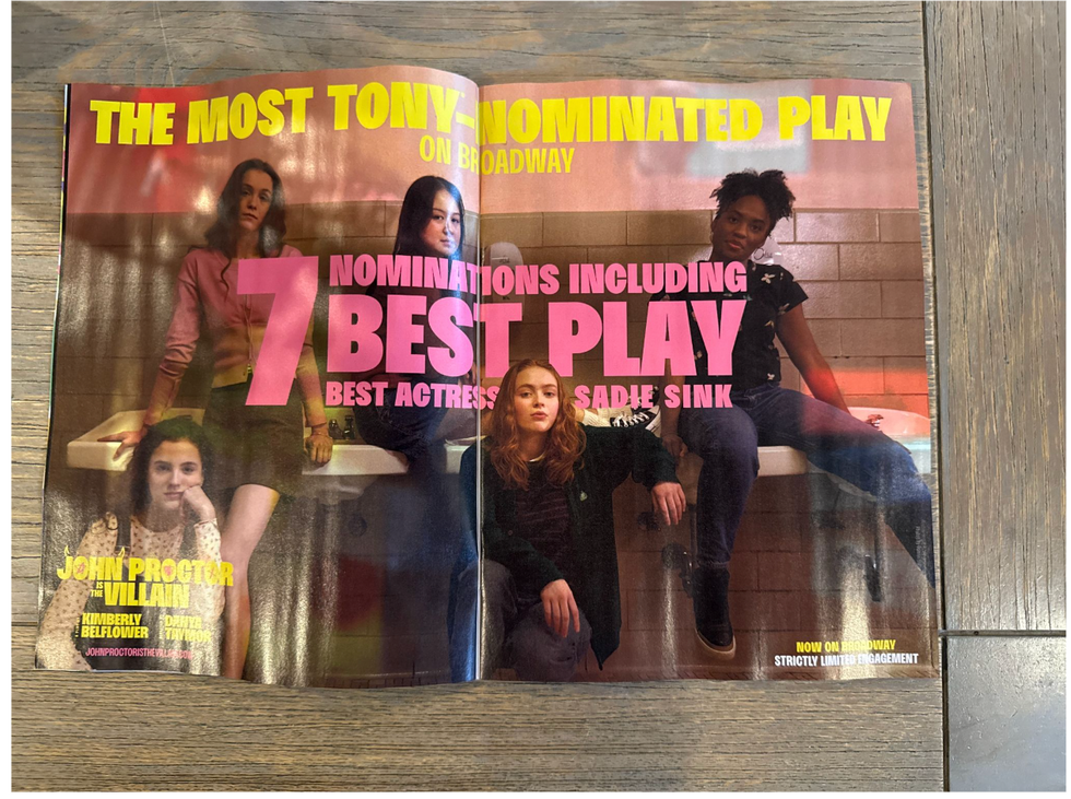 Screenshot 2025-05-07 at 10.47.24 AM.png