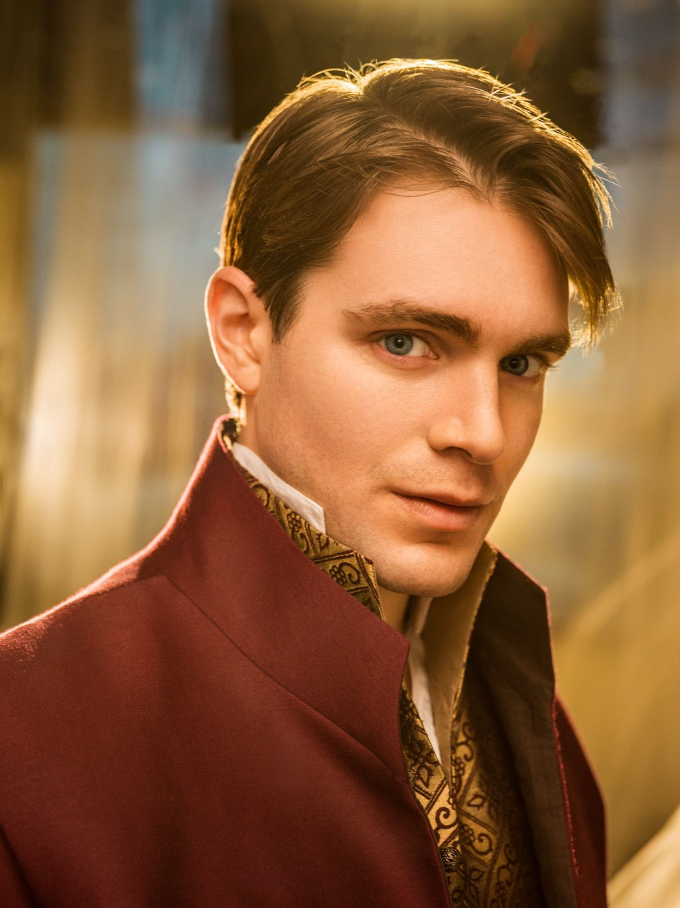 B0000357-Ret2 Large.jpeg