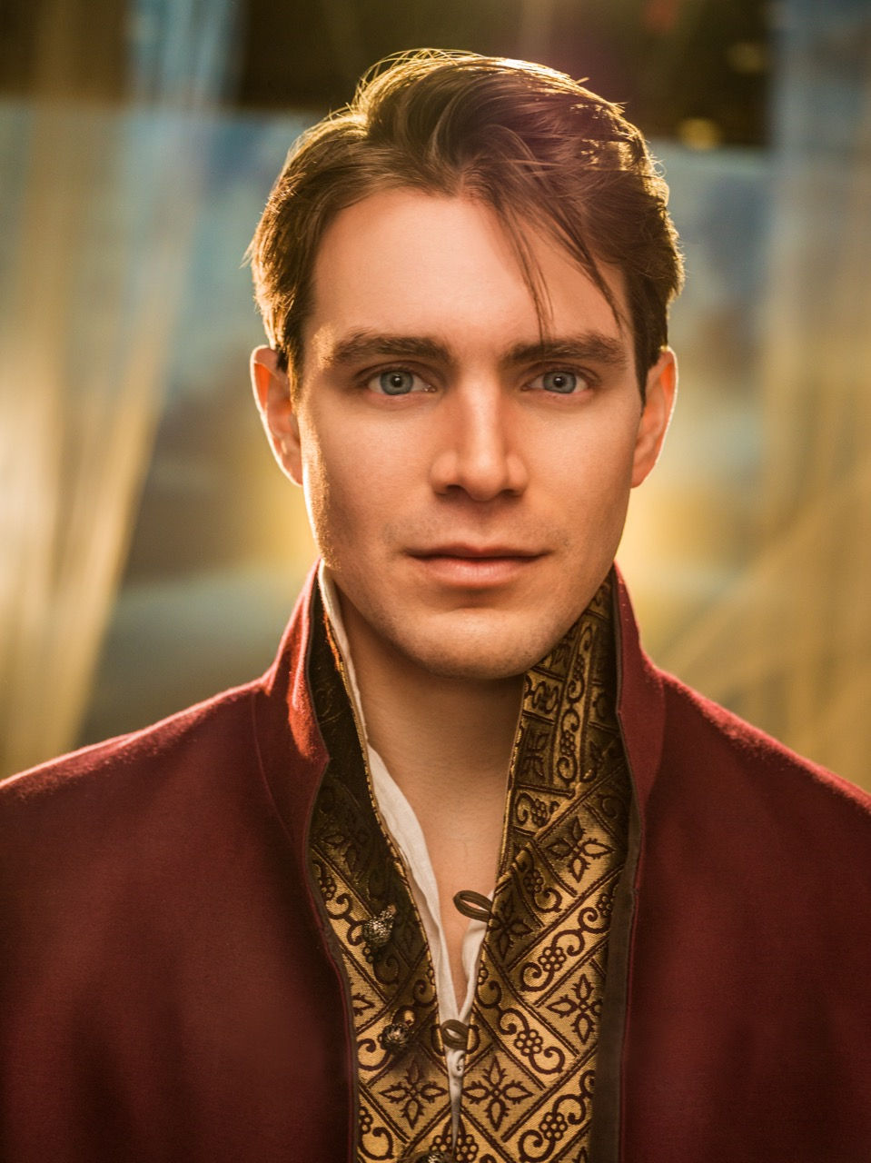 B0000351-Ret2 Large.jpeg