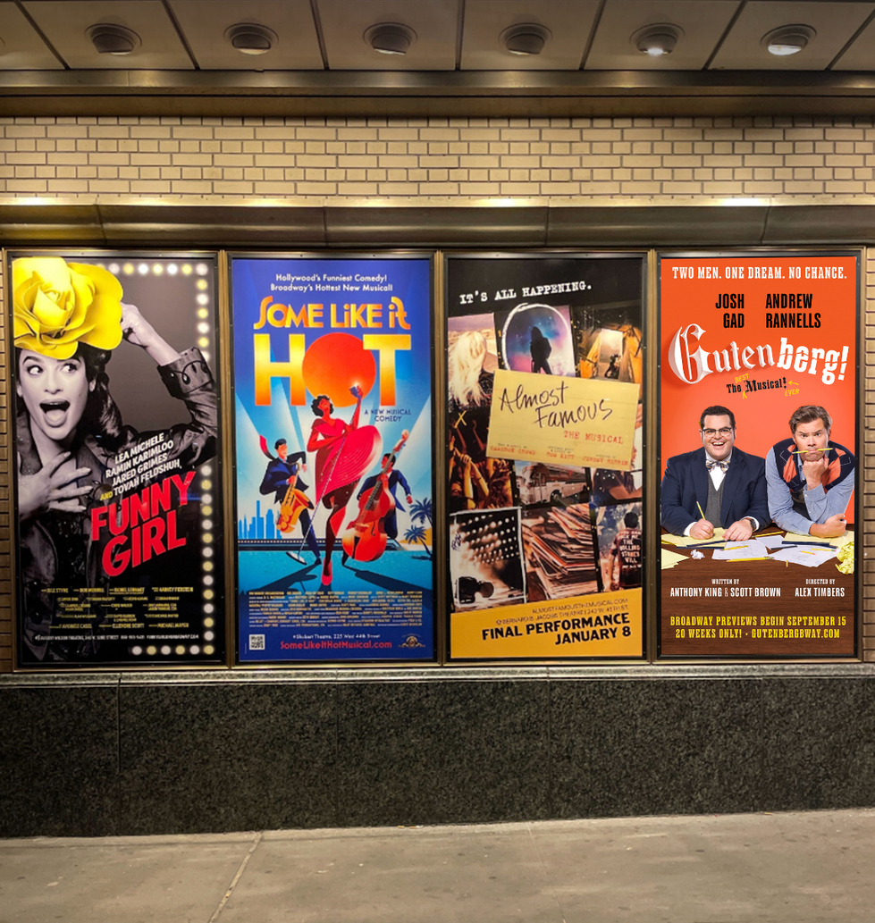 Screenshot 2024-01-05 at 5.26.47 PM.png