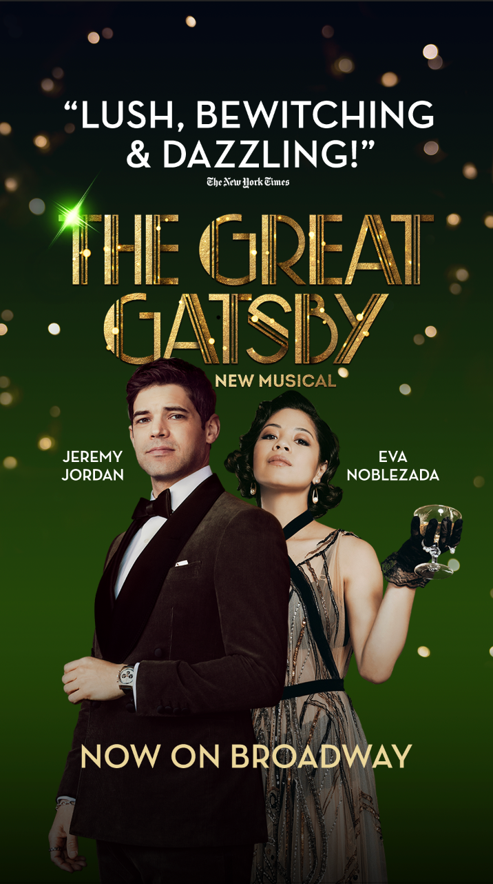 Screenshot 2025-08-20 at 12.15.49 PM.png