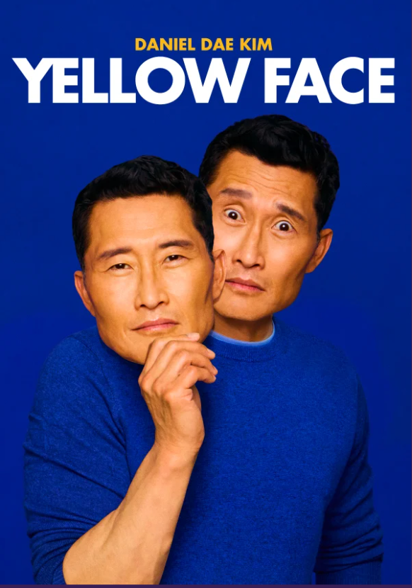 Screenshot 2025-09-01 at 12.00.08 PM.png