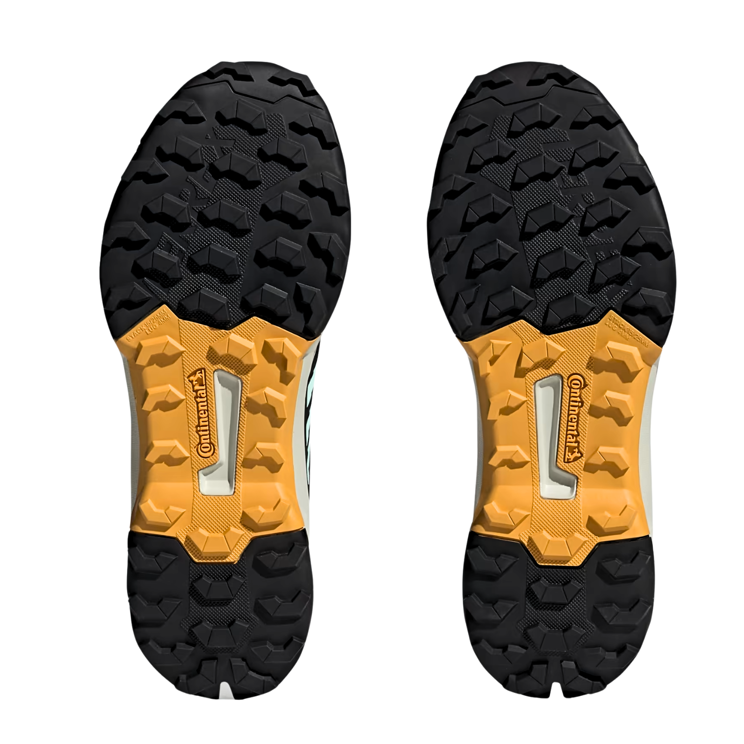 Zapatillas de senderismo / Adidas Terrex AX4 GTX