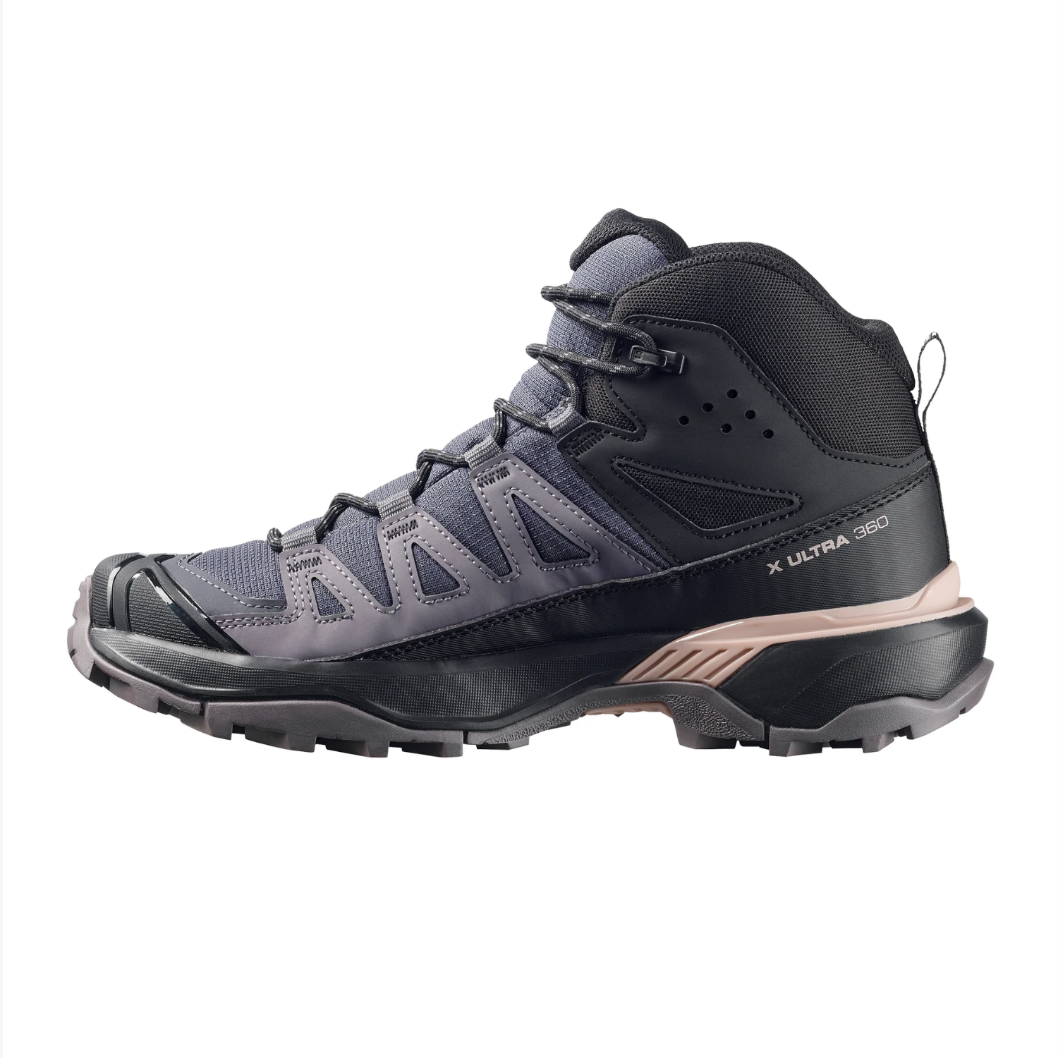 X ULTRA 360 MID GORE-TEX