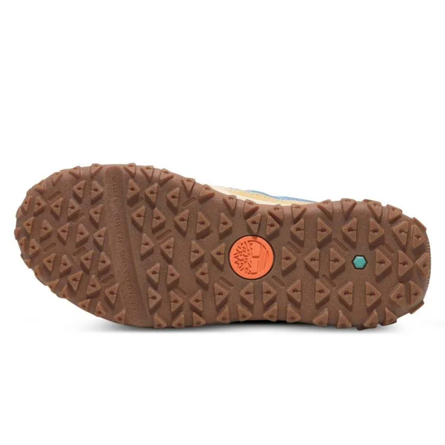 Zapatillas Timberland para Mujer / Greenstride Motion 6