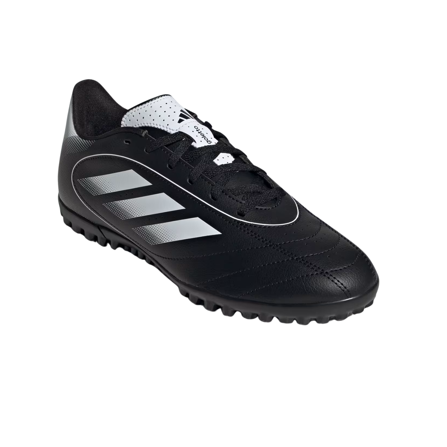 Doportivas Adidas  /GOLETTO IX TF