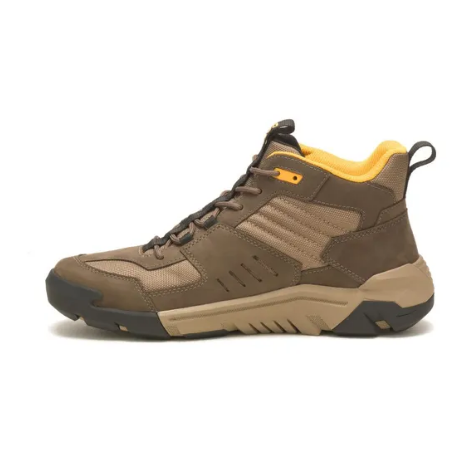 CRAIL SPORT MID