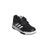 Miniatura: Zapatilla Adidas Kids /Tensaur Sport 2.0 K
