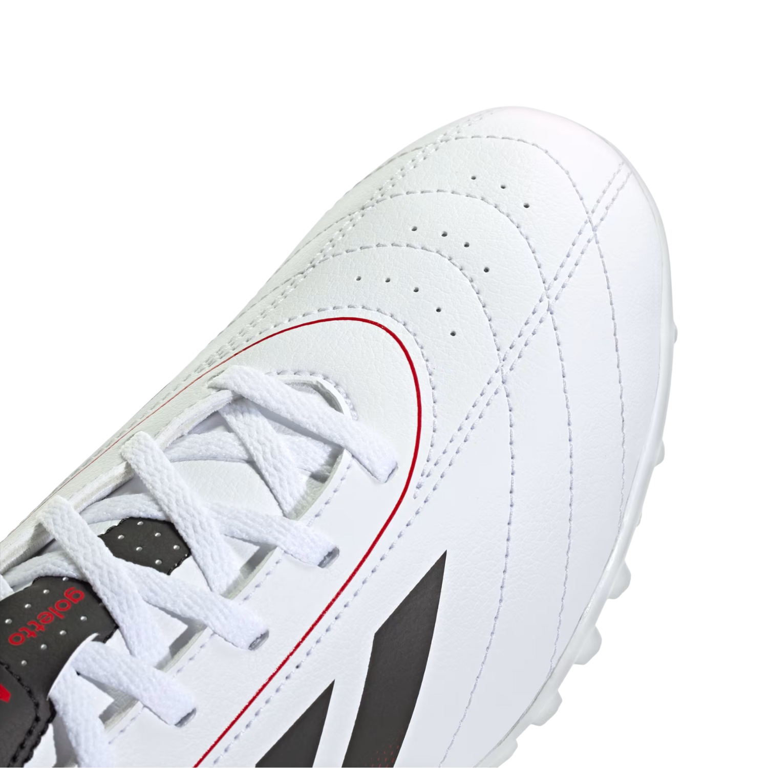 Chimpunes Goletto IX Pasto Sintético / KIDS