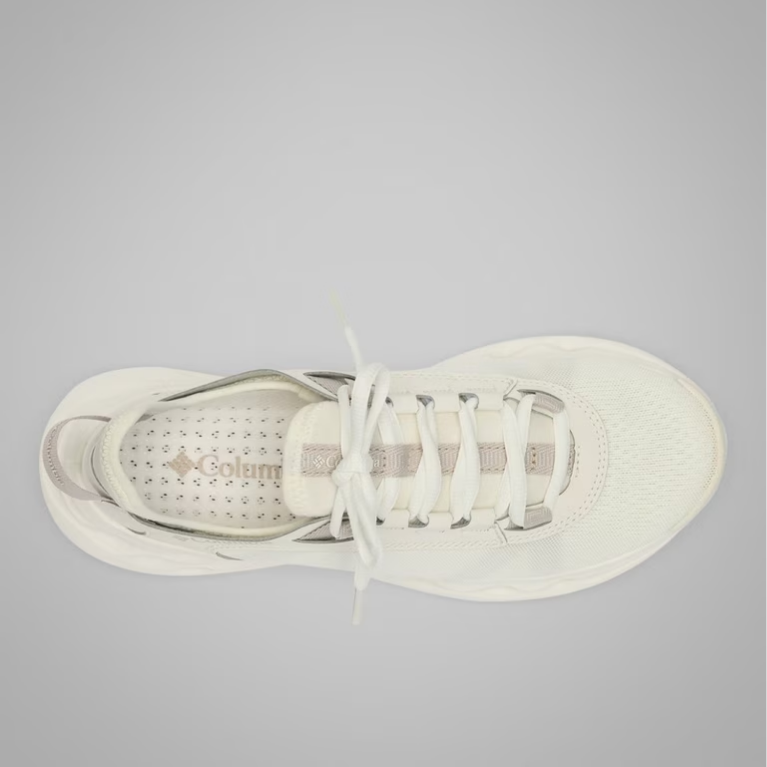 Zapatillas Columbia TERRASTRIDE BC / Para Mujer