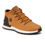 Miniatura: Timberland para Hombre/ Sprint Trekker