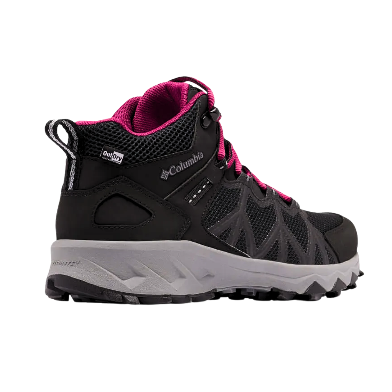 Botas para mujer Columbia Outdry™Peakfreak™ II
