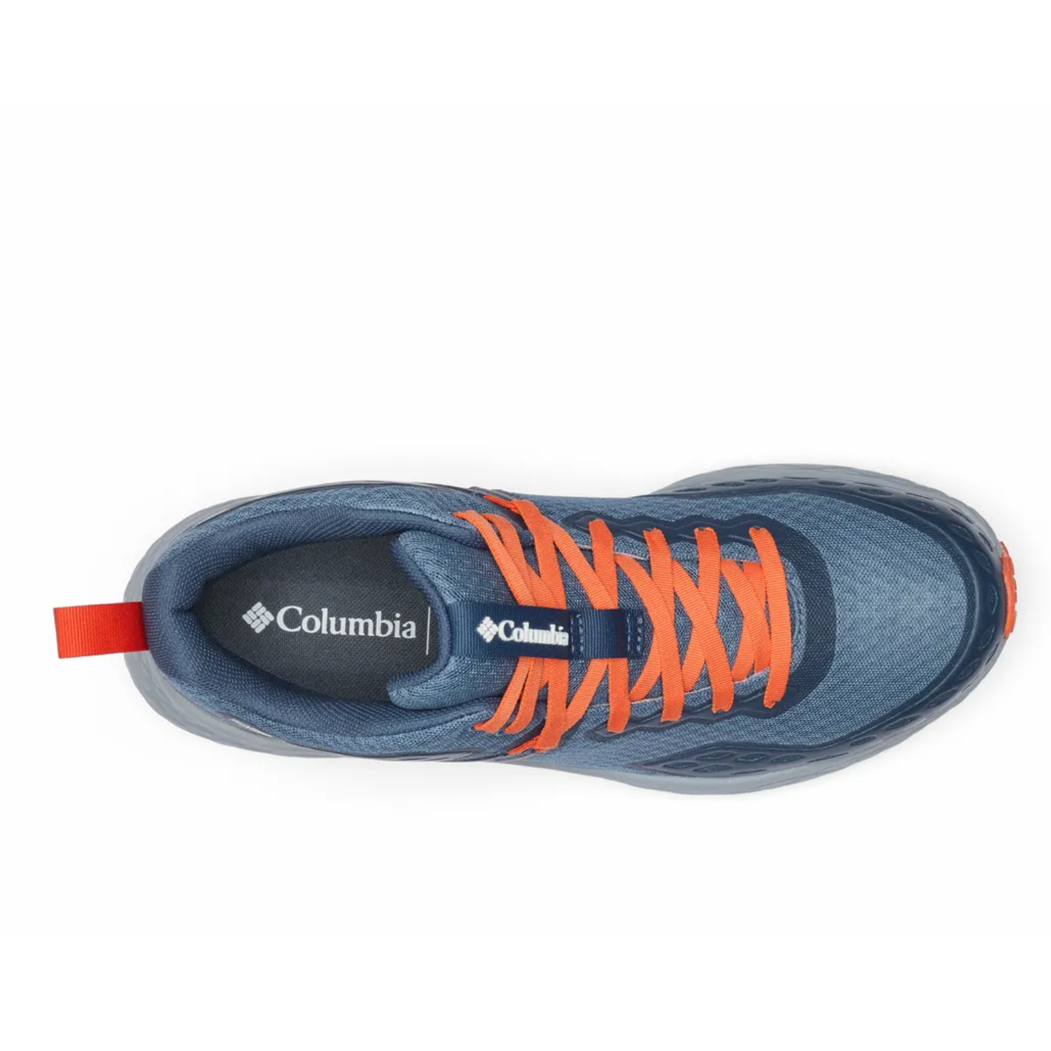 Botines Columbia Konos™ Trs OutDry™ MID/ Para Hombre