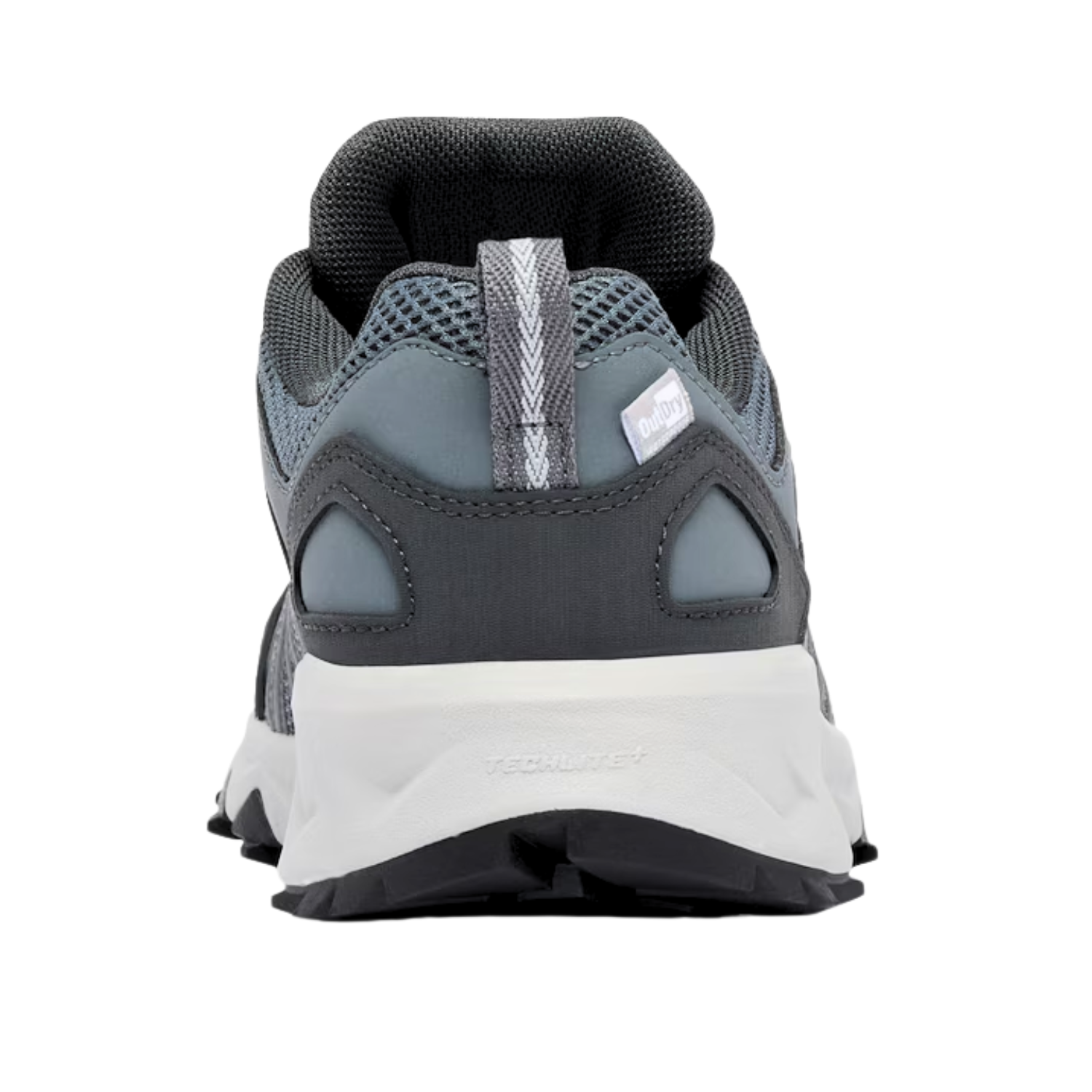 Zapatillas Columbia para Mujer / Outdry™ Peakfreak™ II