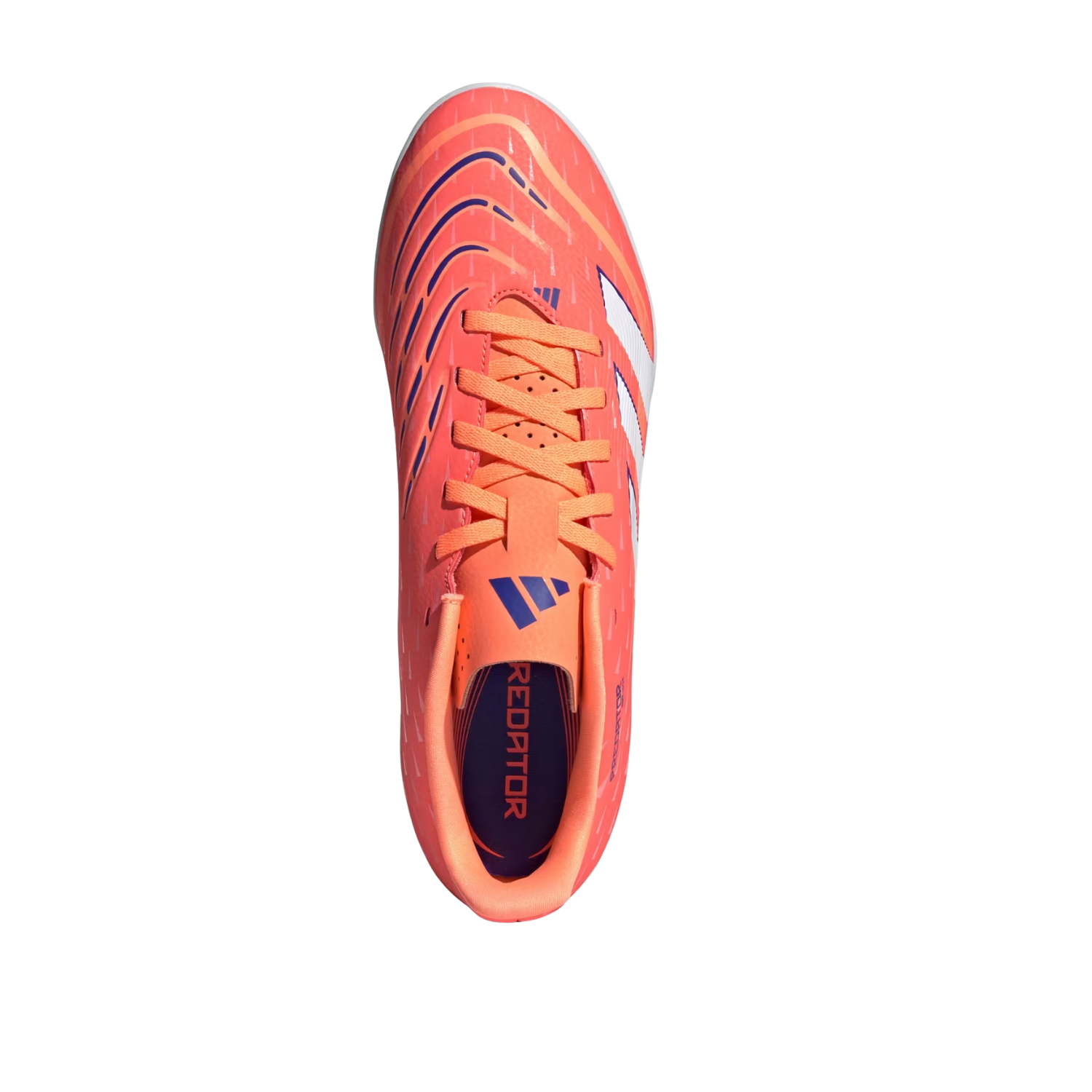 Doportivas Adidas / PREDATOR CLUB TF