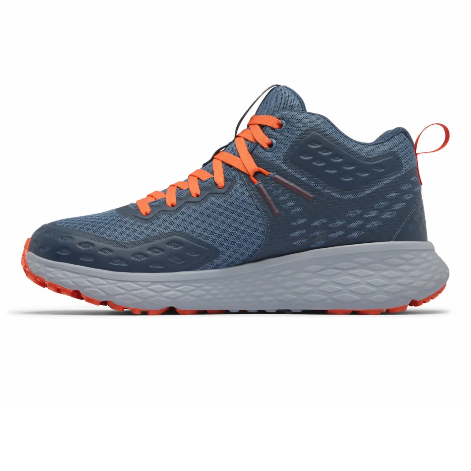Botines Columbia Konos™ Trs OutDry™ MID/ Para Hombre