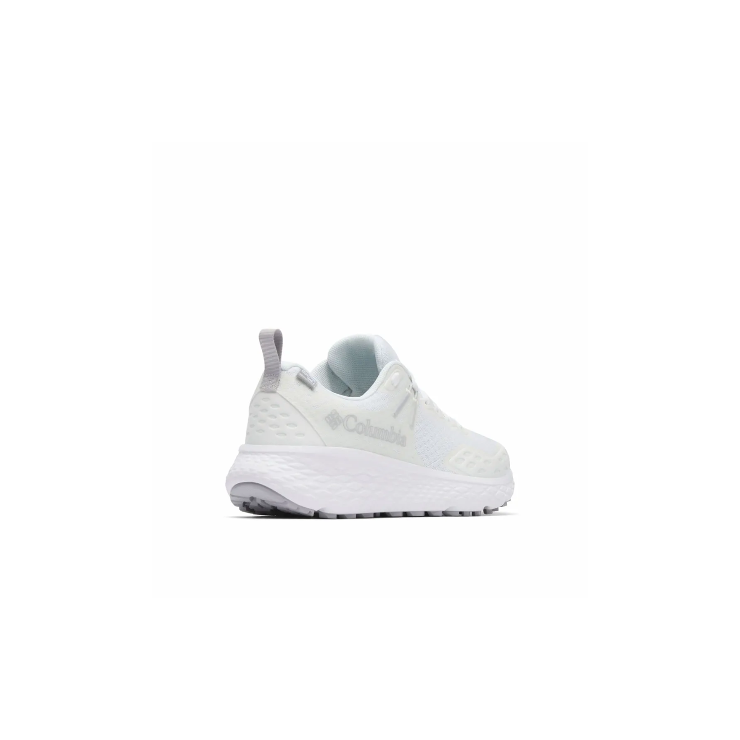 Zapatillas Columbia Konos™ TRS II OutDry™/ Para Mujer