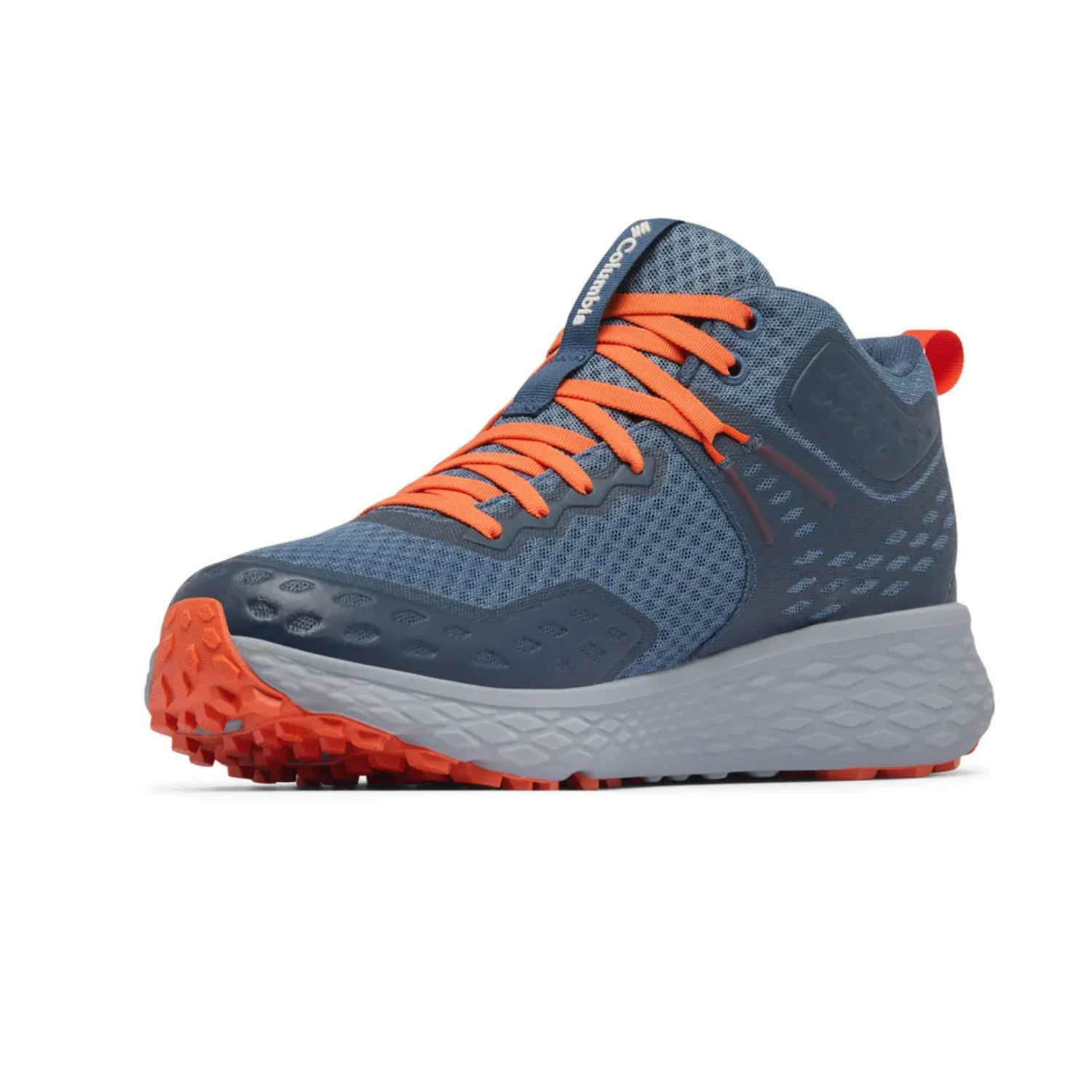 Botines Columbia Konos™ Trs OutDry™ MID/ Para Hombre