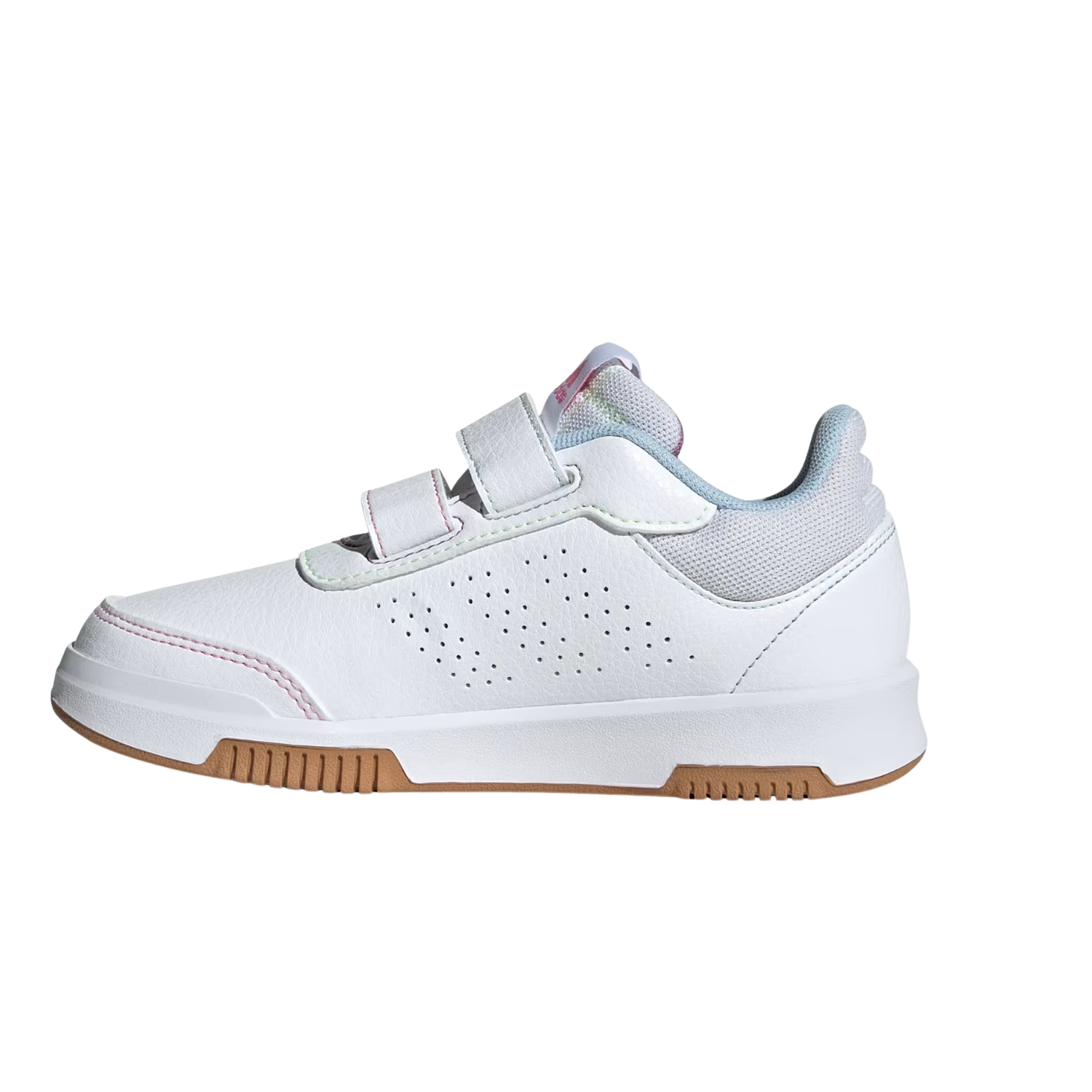Zapatilla Adidas Kids /Tensaur Sport 2.0 K