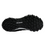 Miniatura: Zapatillas Columbia para Mujer /Outdry™ Peakfreak™ Hera