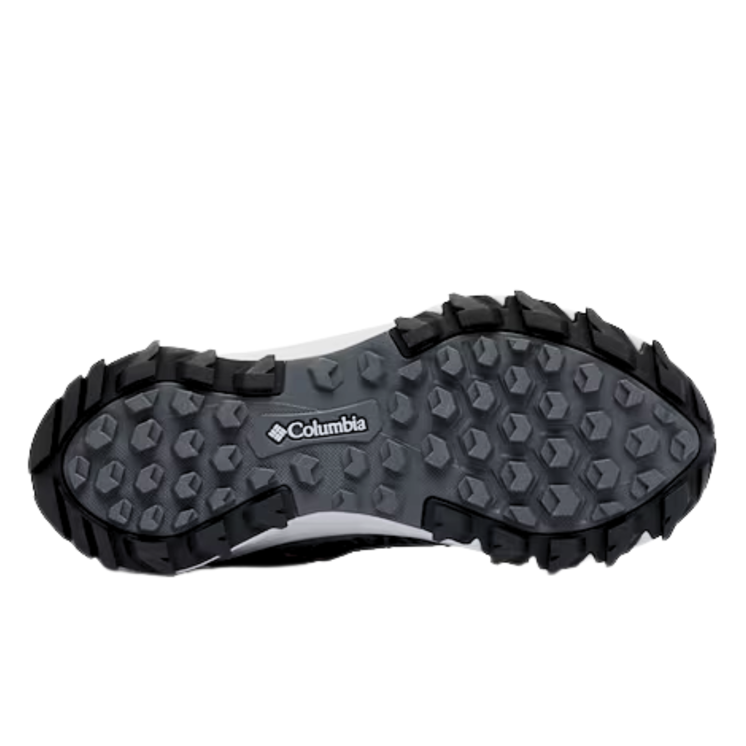 Zapatillas Columbia para Mujer / Outdry™ Peakfreak™ II