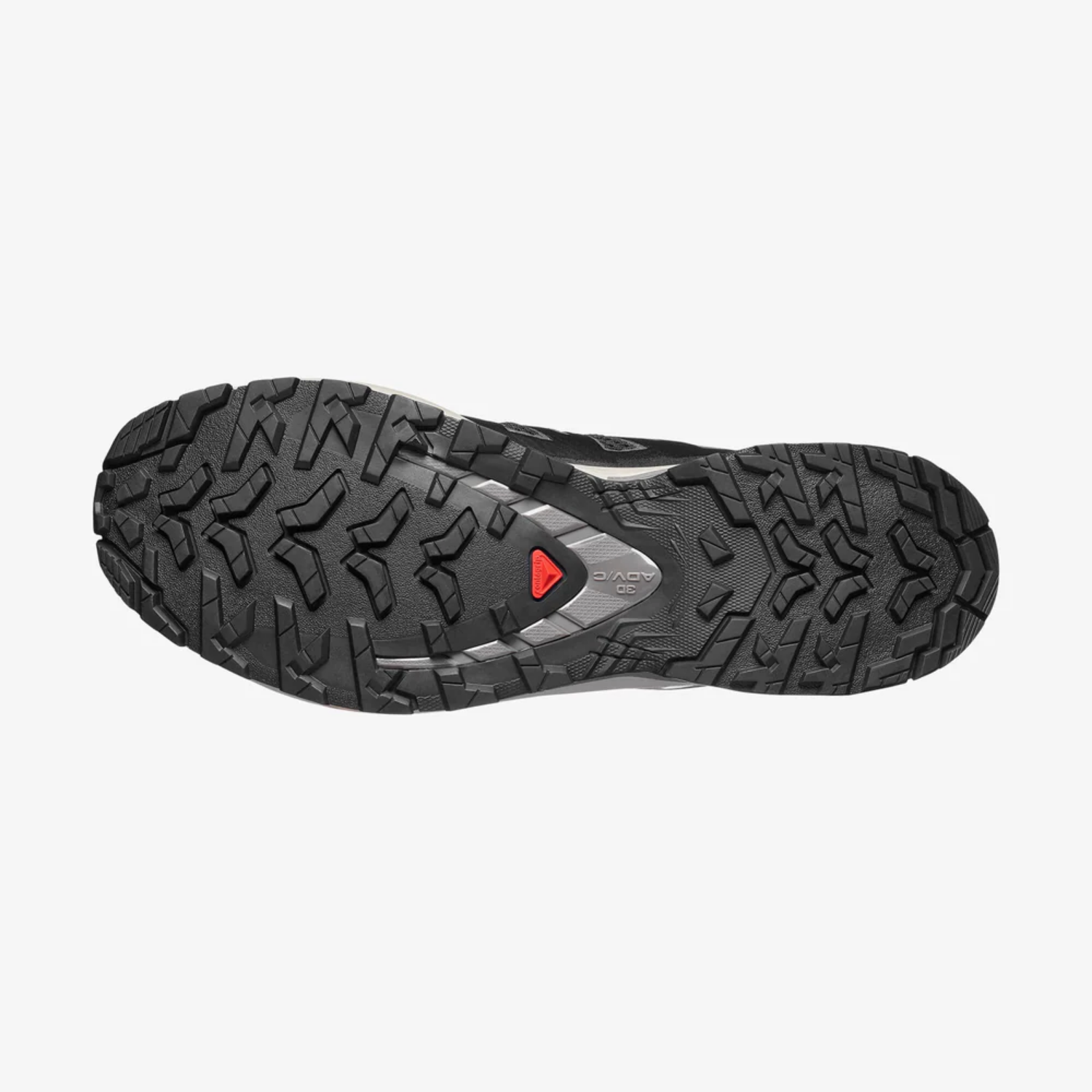 Calzado Marca Salomon para Hombre / XA PRO 3D V9