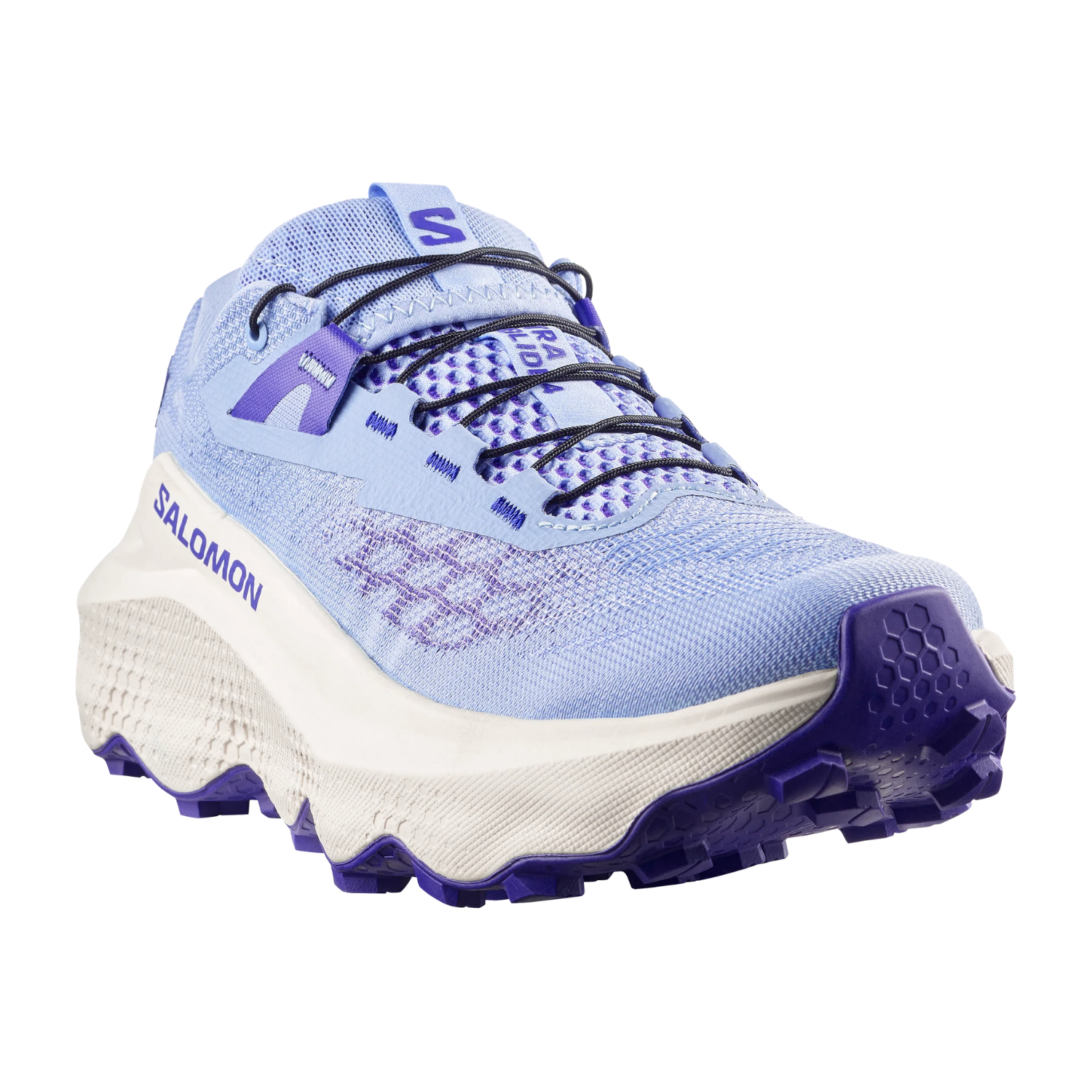 Calzado Marca Salomon para Mujer / ULTRA GLIDE 4