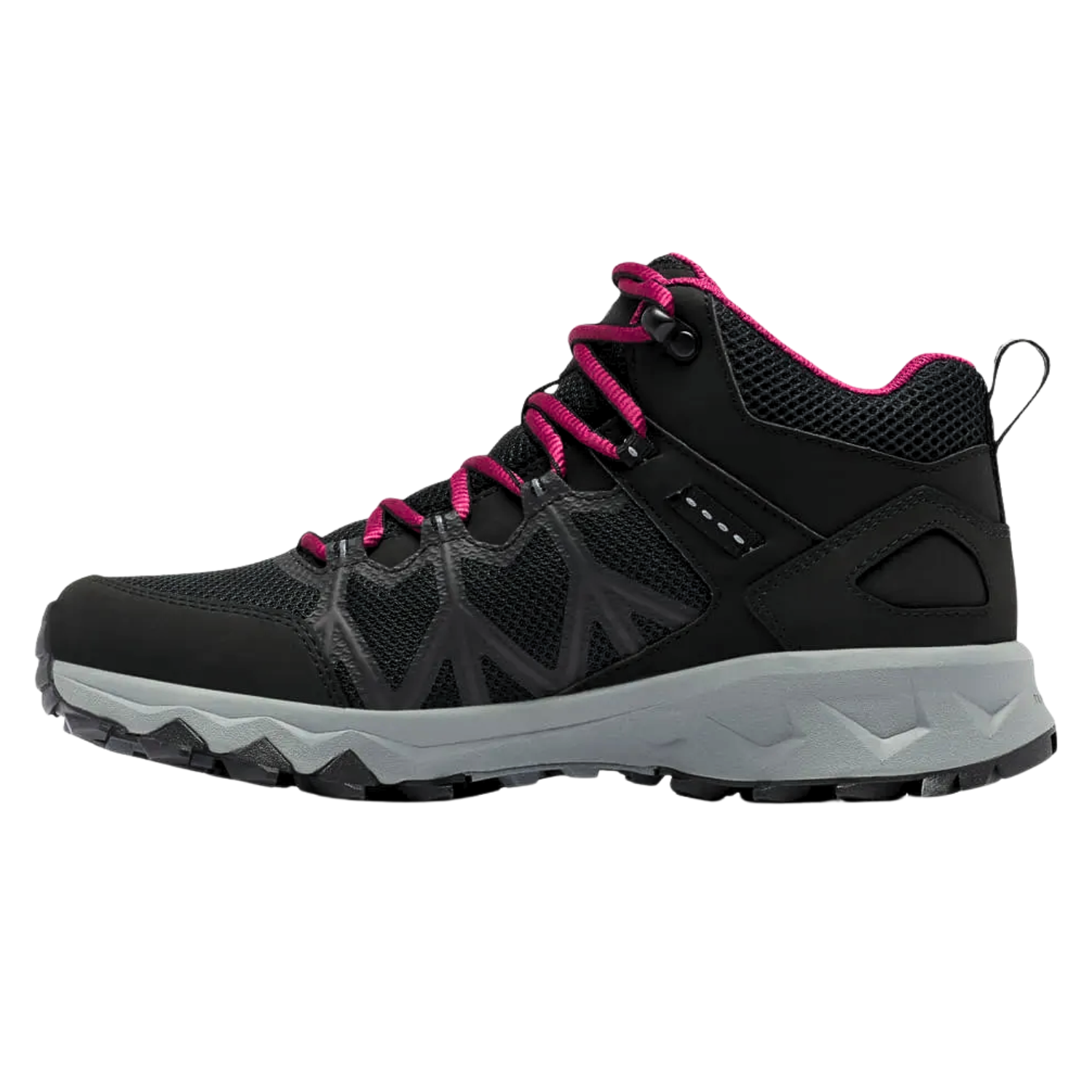 Botas para mujer Columbia Outdry™Peakfreak™ II