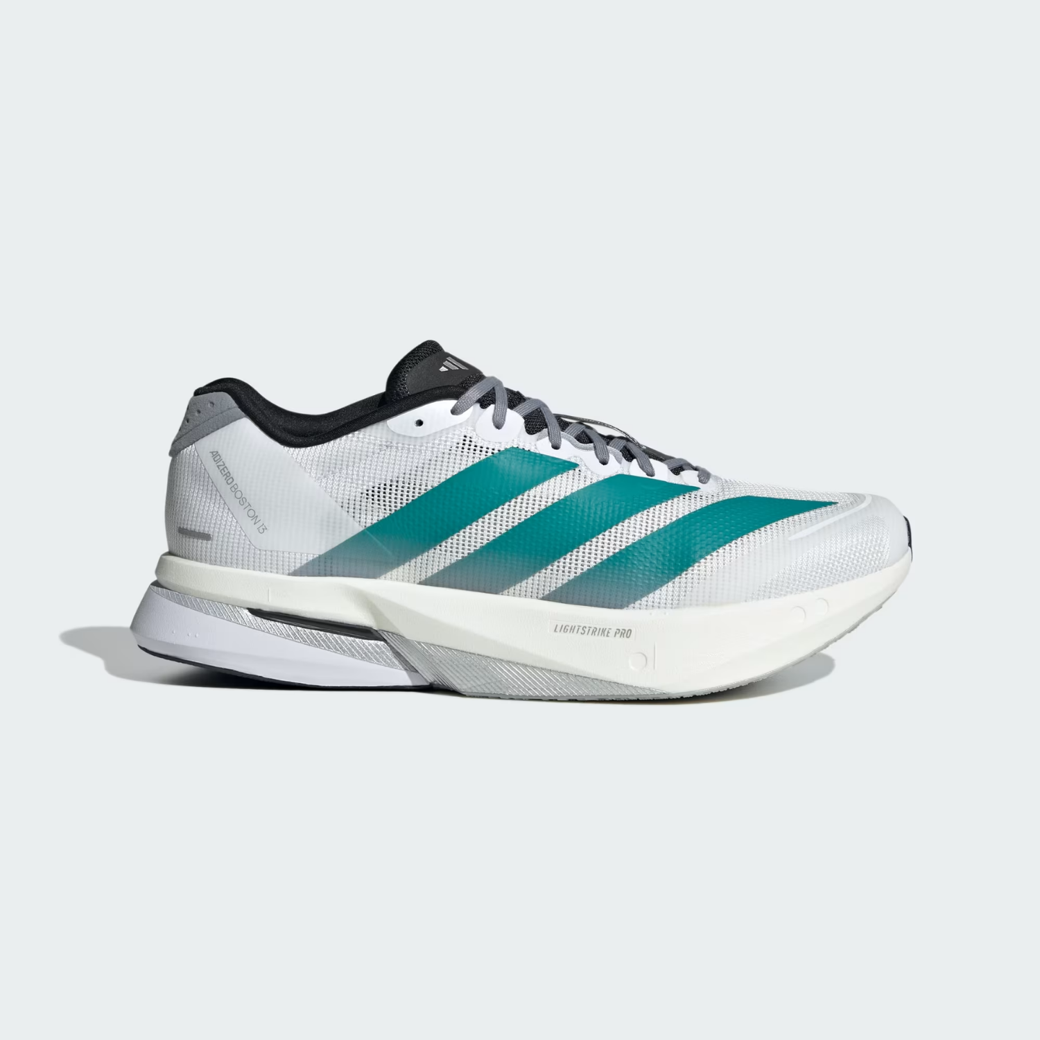 Zapatillas Adizero Boston 13 EQT