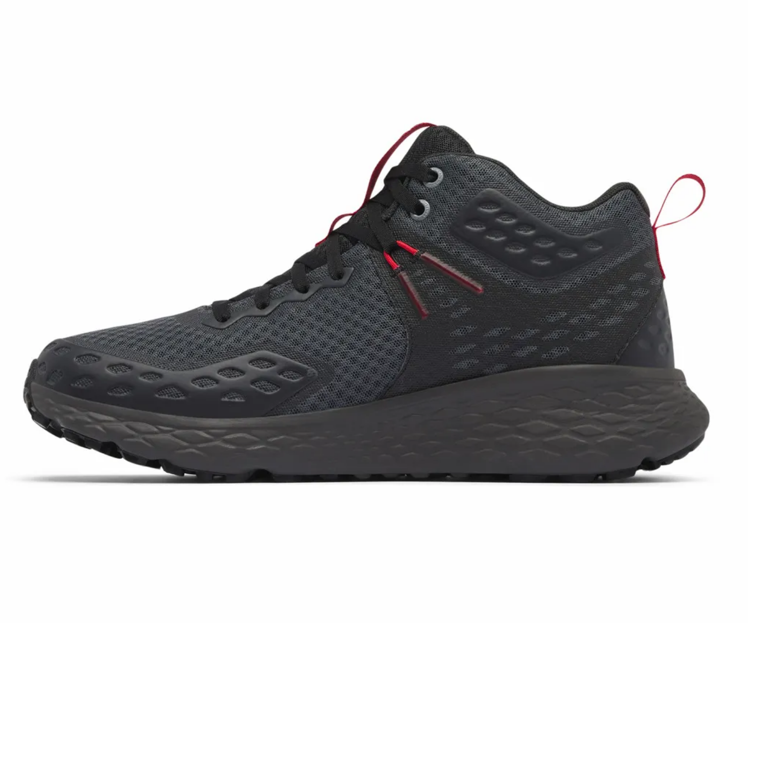 Zapatillas Columbia Konos™ Trs OutDry™ MID/ Para Hombre