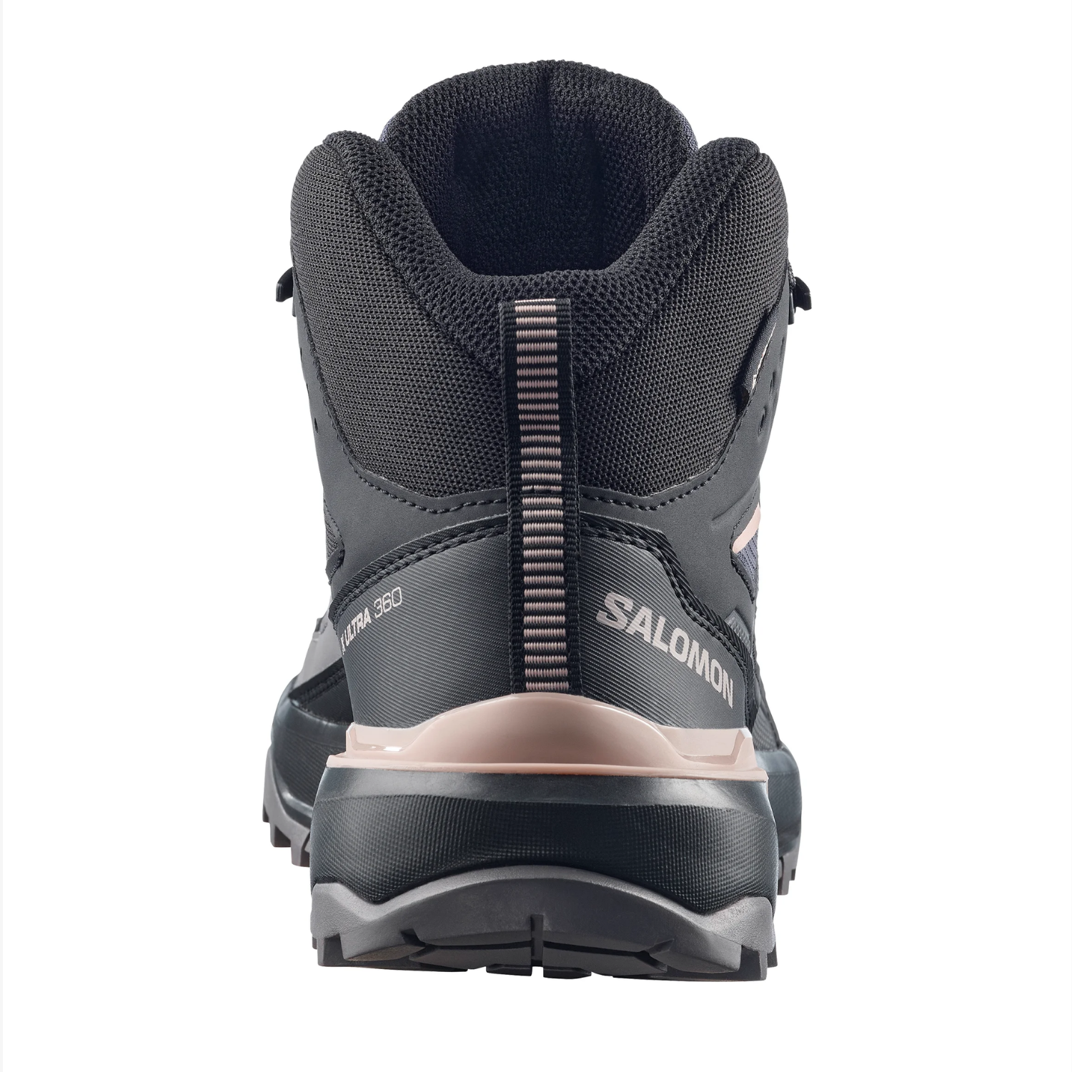 X ULTRA 360 MID GORE-TEX